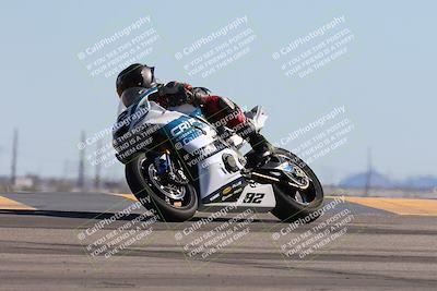 media/Oct-20-2024-CVMA (Sun) [[d4a3dff211]]/Race 16-Formula Middleweight/